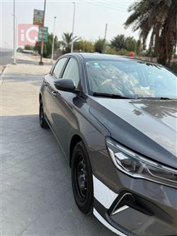 جيلي امجراند